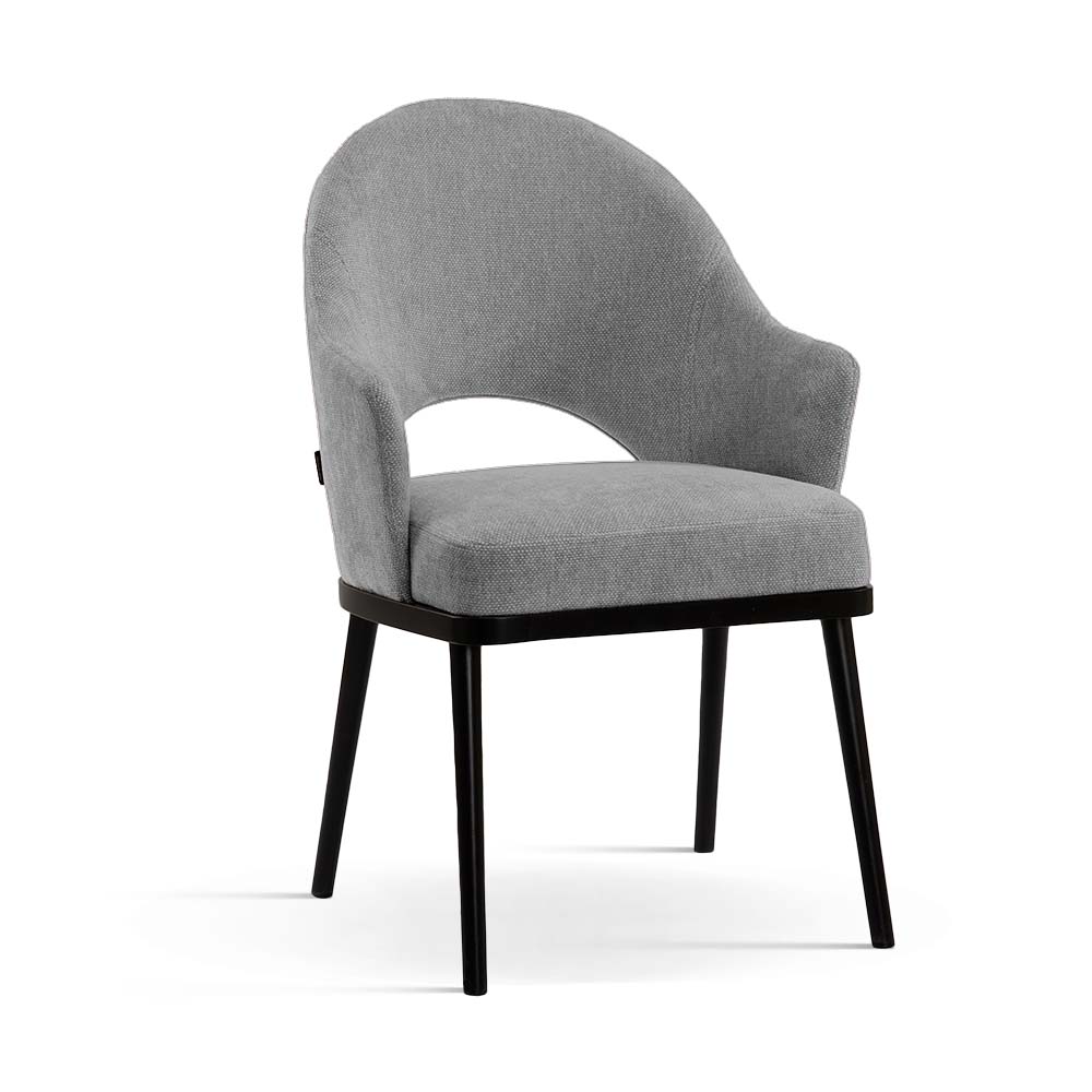atreve-goda-pro-chaise-cuisine-pieds-bois-mousse image 1