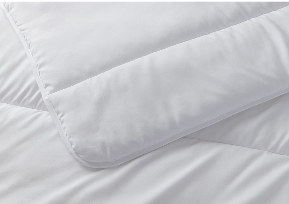 colmol-denver-eco-couette-150x220-250-g-m-douce image 4