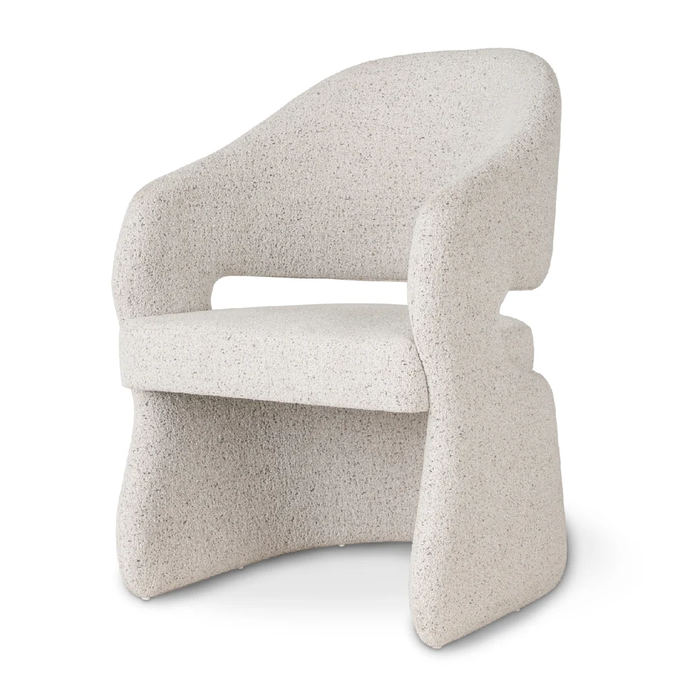 atreve-gloria-chaise-cuisine-repas-confortable image 2