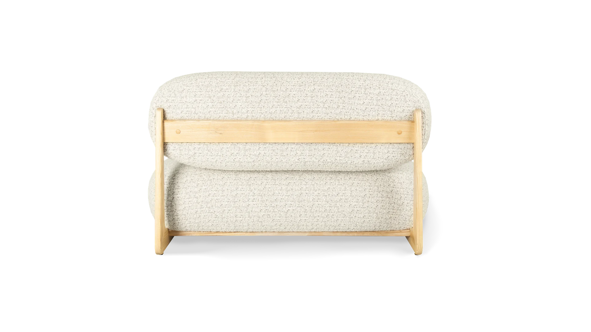 atreve-baobab-140-banc-140-cm-mousse image 4