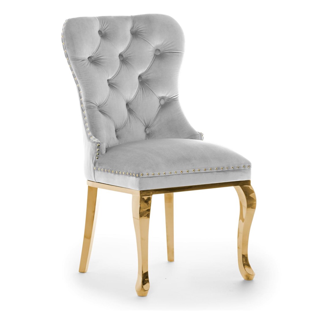 atreve-madame-glamour-chaise-cuisine-ressorts-vagues image 2