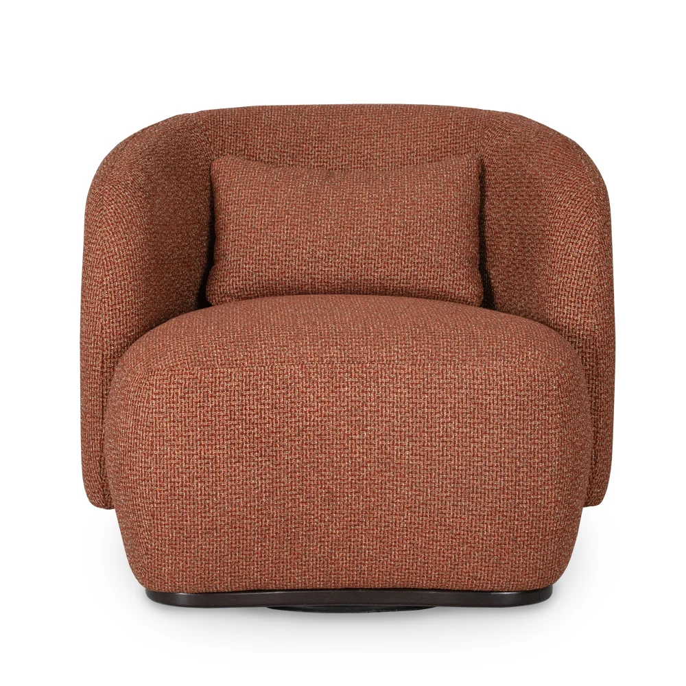 atreve-claude-fauteuil-pivotant-m-tal-mousse-360 image 3