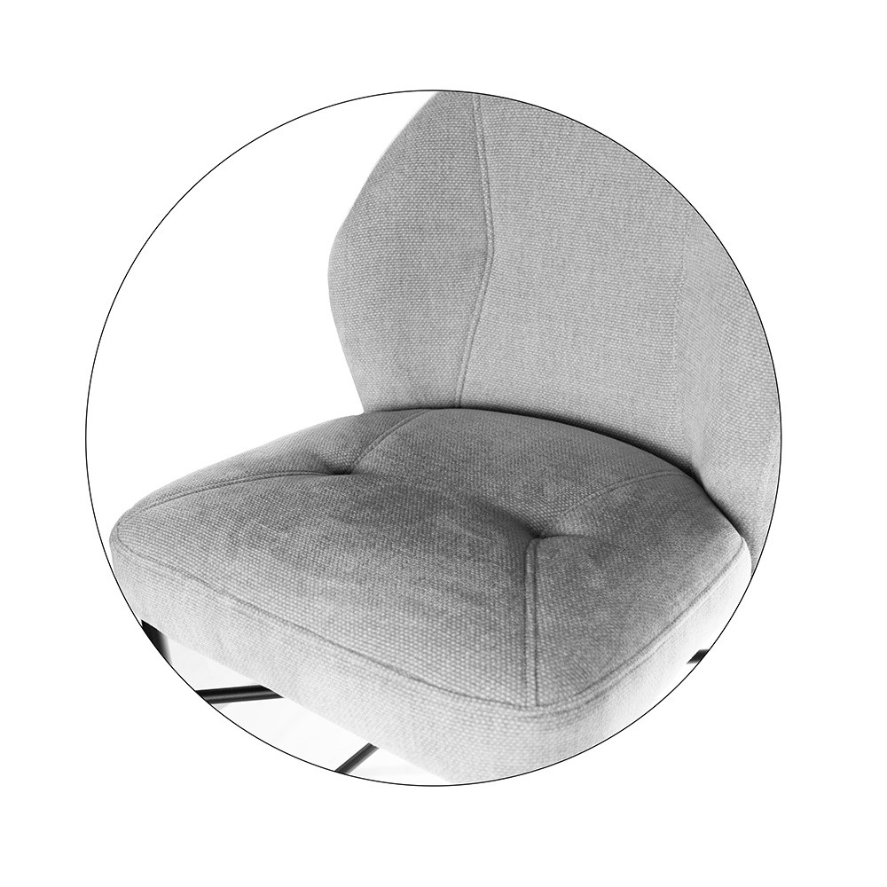 atreve-irys-l-tabouret-de-bar-tapiss-70-cm image 3