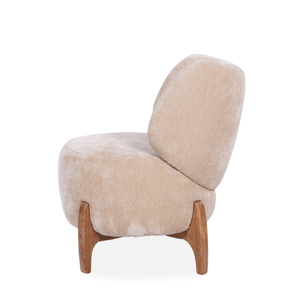 atreve-fuego-fauteuil-salon-tissu-une-place-rembourr image 3