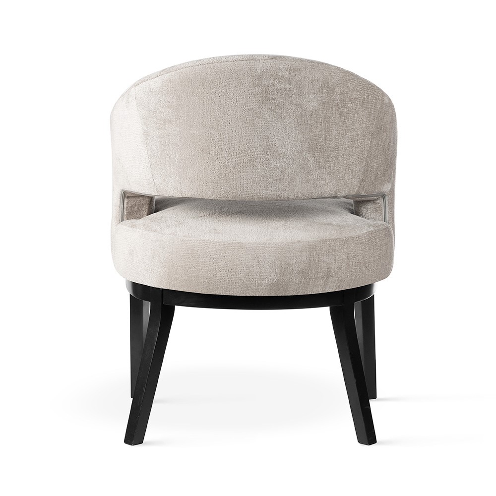 atreve-alkmaar-chaise-de-cuisine-tapiss-e-mousse image 3