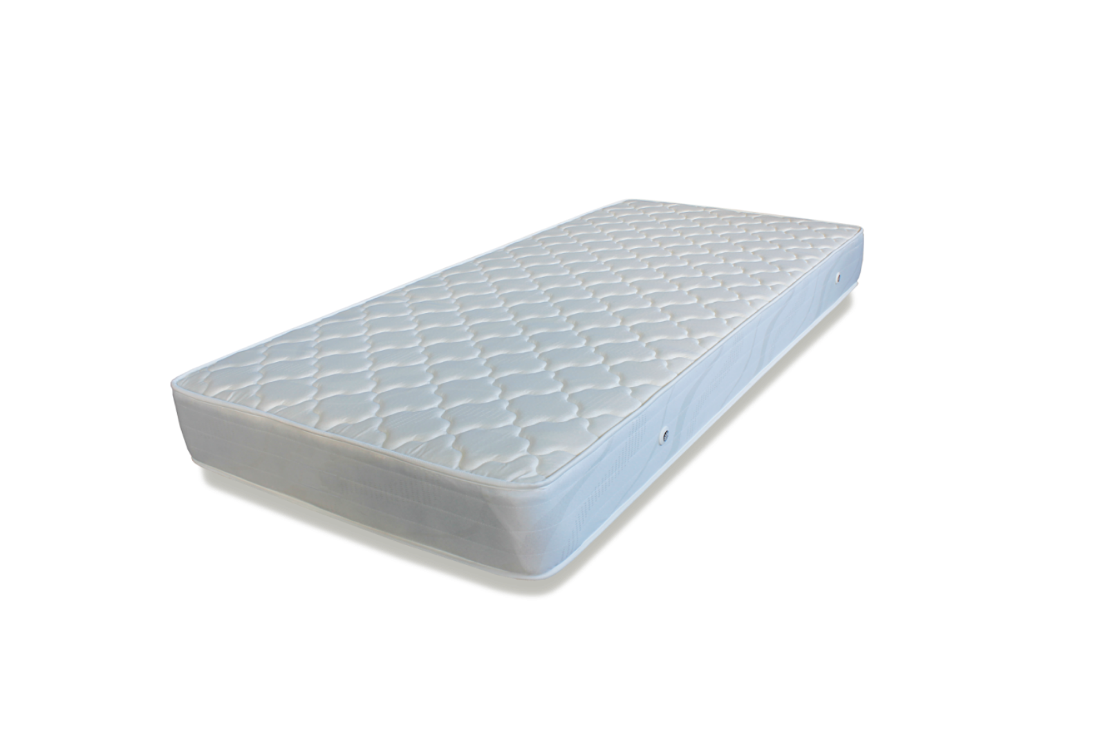 colmol-h-tel-hd-15-j-matelas-ferme-90x190-cm image 2