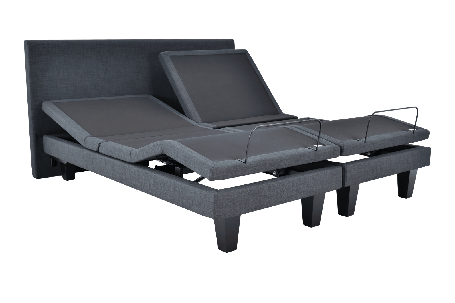 colmol-experience-lit-articul-200x90-cm-massage image 1