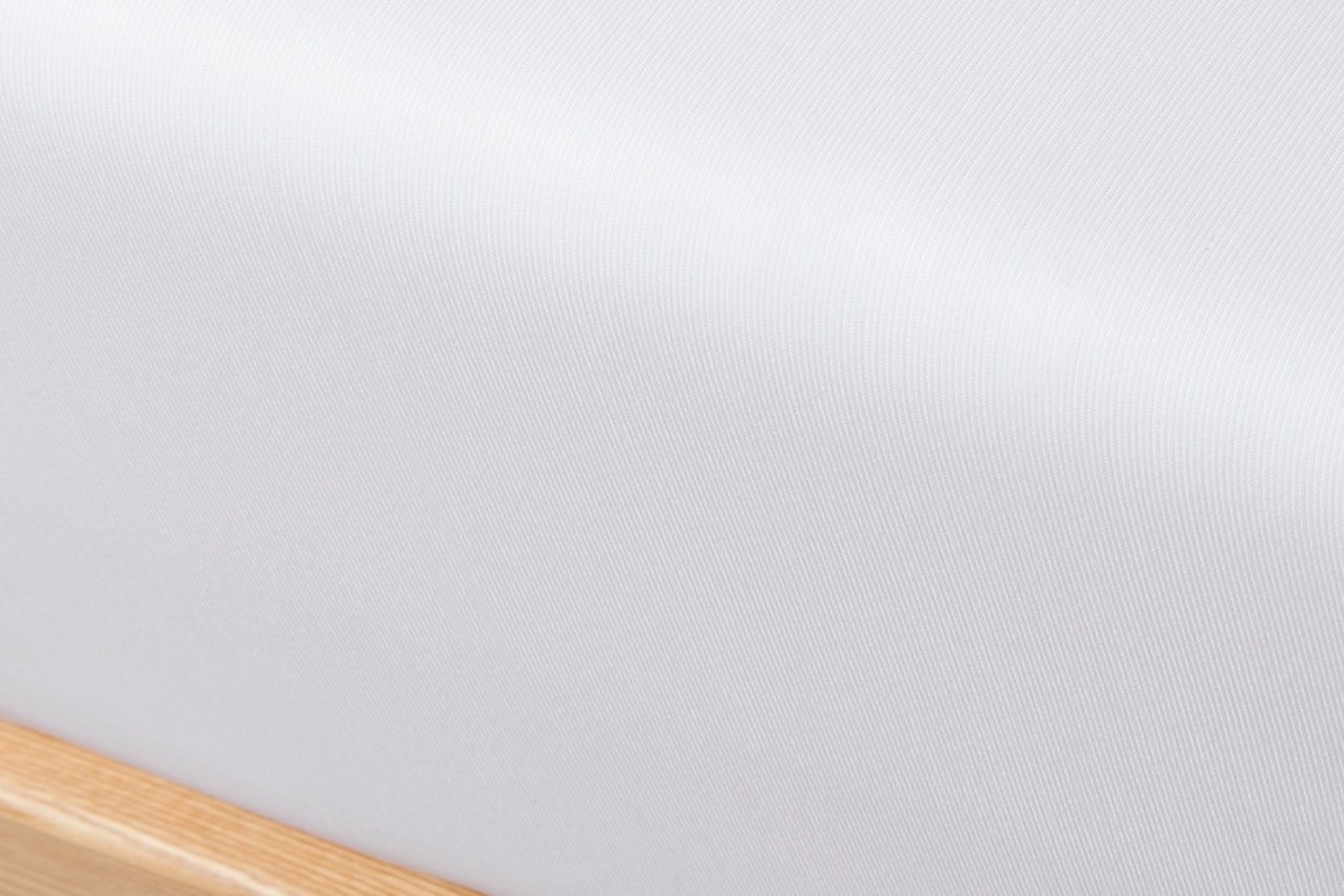 colmol-protecteurs-anti-punaises-prot-ge-matelas-140x200-imperm-able image 2