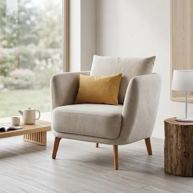 hemisphere-sud-penelope-fauteuil-salon-1-place-confort image 1