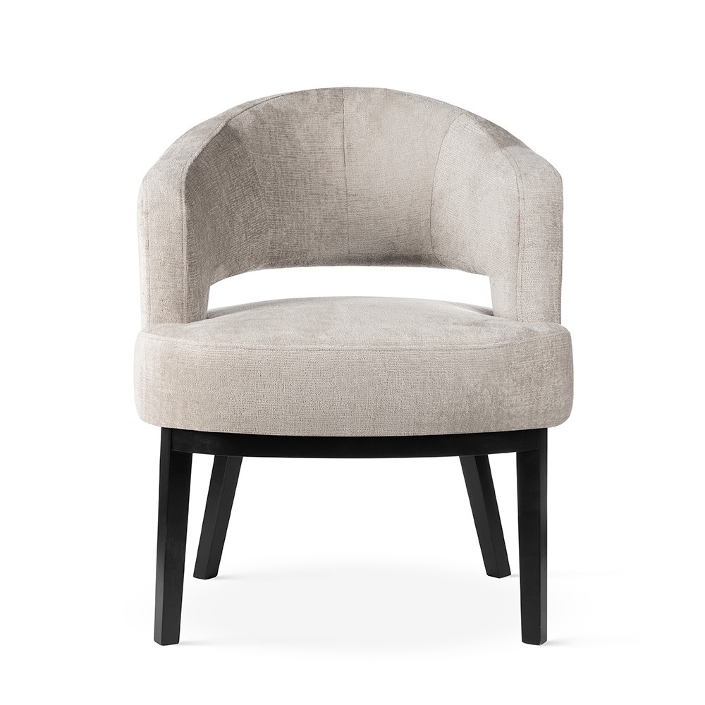 atreve-alkmaar-chaise-de-cuisine-tapiss-e-mousse image 2