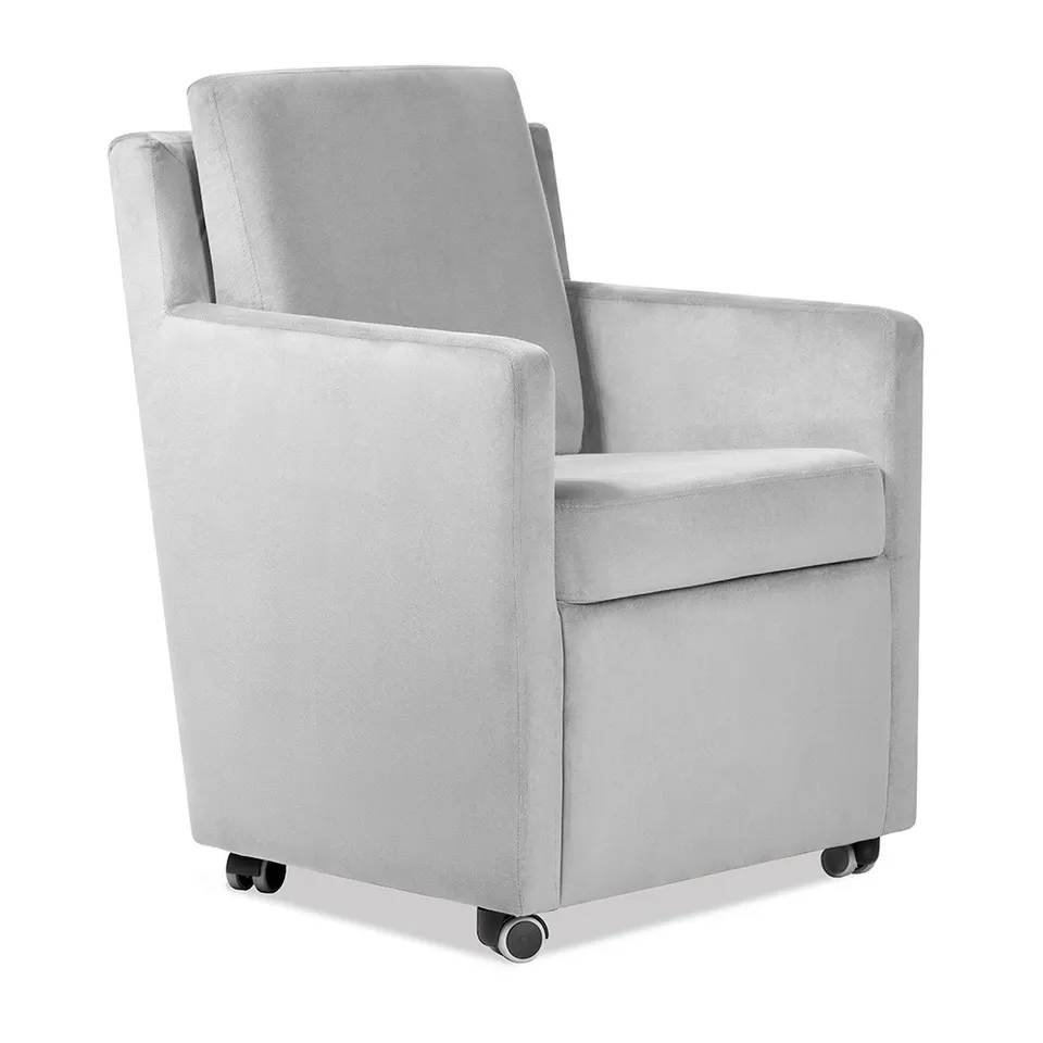 atreve-niko-chair-chaise-cuisine-tapiss-e-moderne image 1