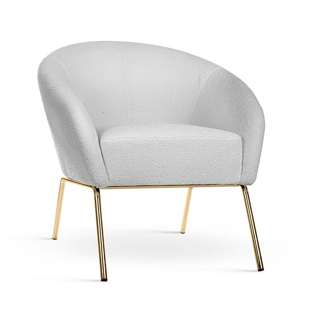 atreve-cherry-fauteuil-salon-mousse-hr-ressorts-bonell image 1