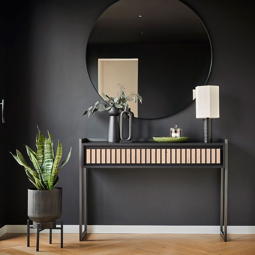 hemisphere-sud-moove-console-1-tiroir-bois-entr-e image 1