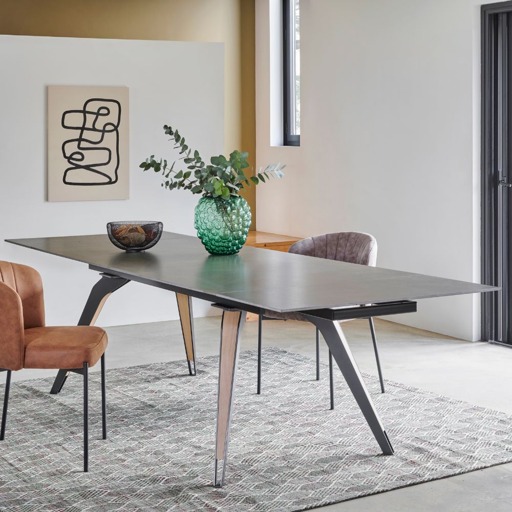 hemisphere-sud-sofia-table-extensible-c-ramique-repas image 1
