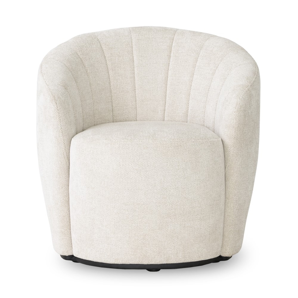 atreve-bianco-fauteuil-salon-mousse-ressorts-1-place image 2