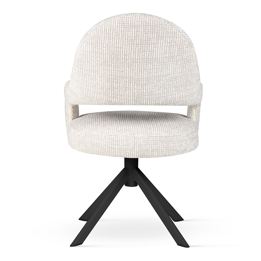 atreve-padwa-supreme-chaise-pivotante-salon image 3