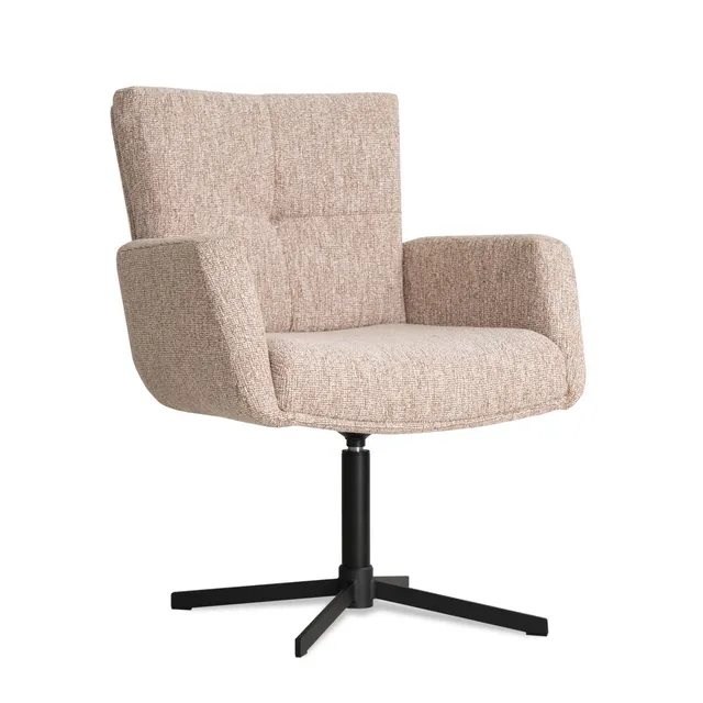 atreve-loom-chaise-cuisine-1-place-repas image 1