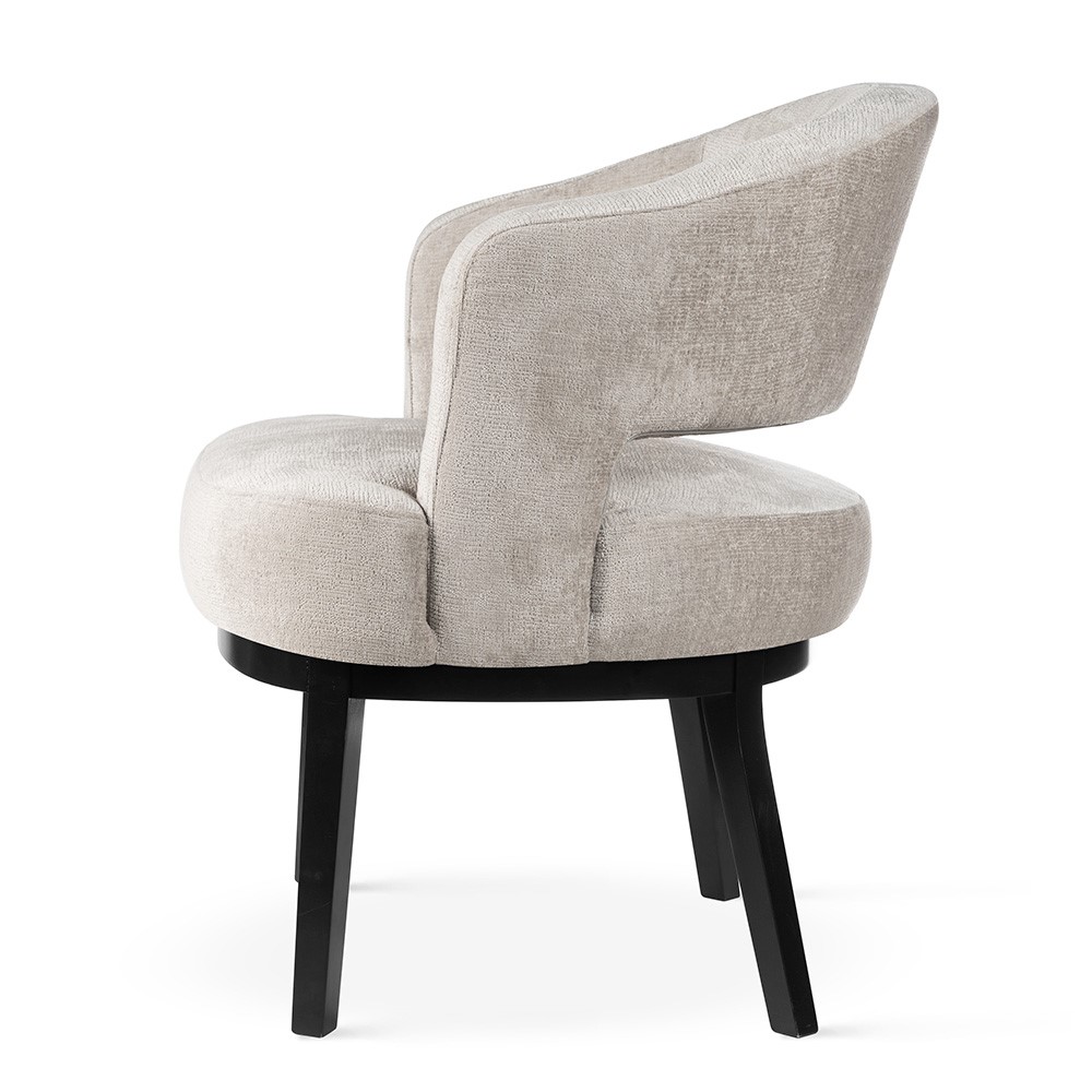 atreve-alkmaar-chaise-de-cuisine-tapiss-e-mousse image 4