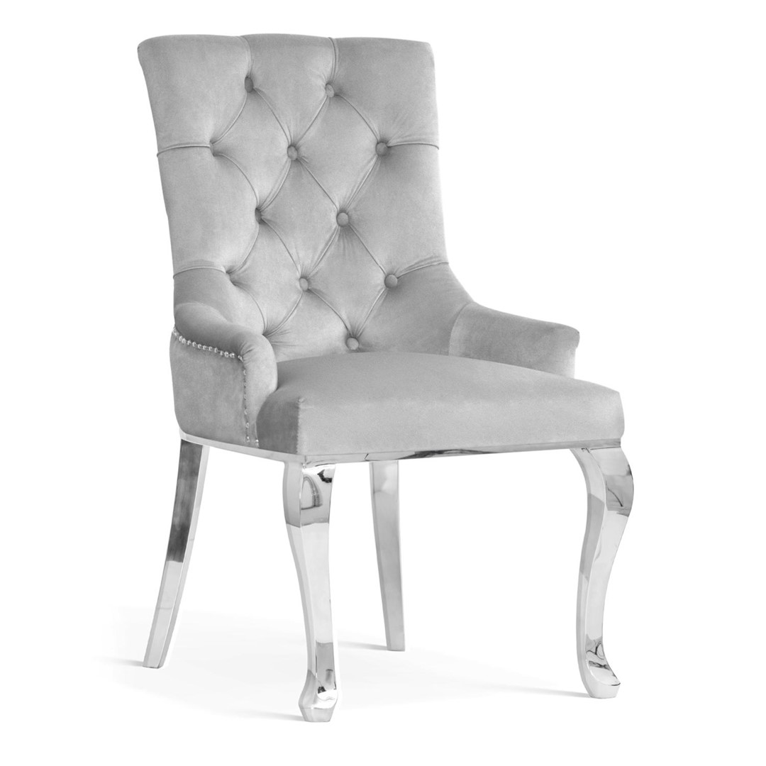 atreve-august-glamour-chaise-cuisine-clout-e image 1