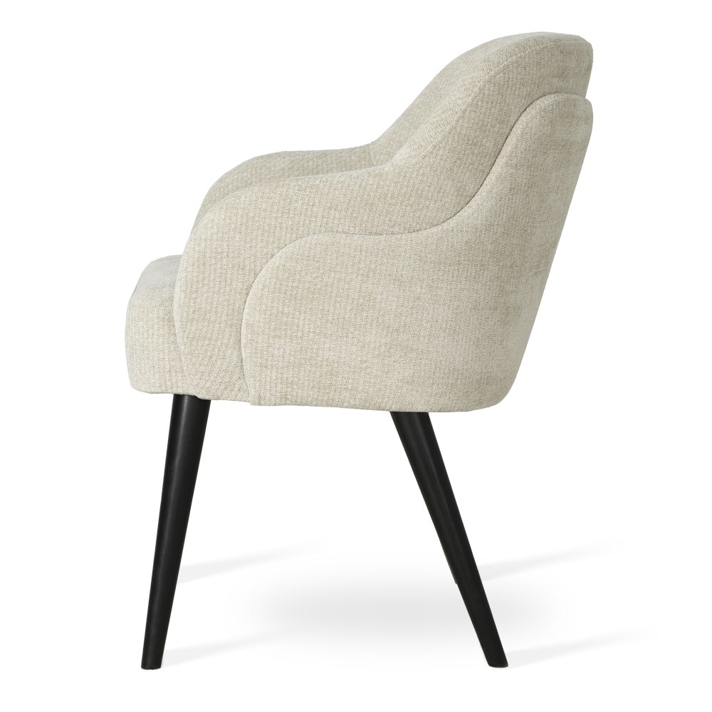 atreve-aurin-supreme-chaise-cuisine-bois-mousse image 3