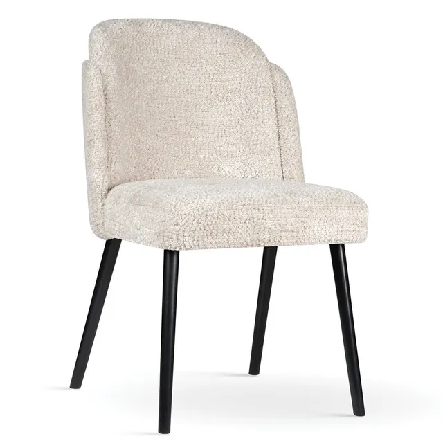 atreve-beetle-plus-chaise-cuisine-tapiss-e image 1
