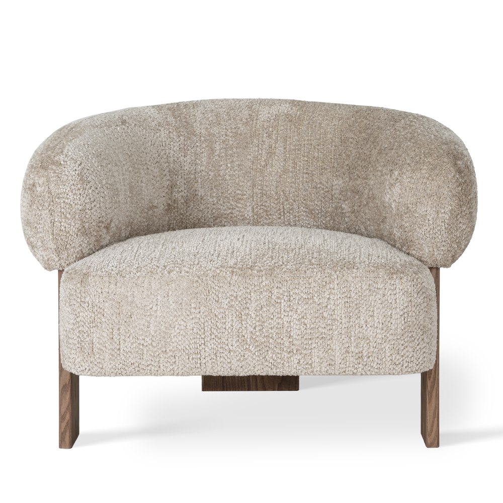 atreve-pimo-fauteuil-salon-mousse-hr-bois-verni image 2