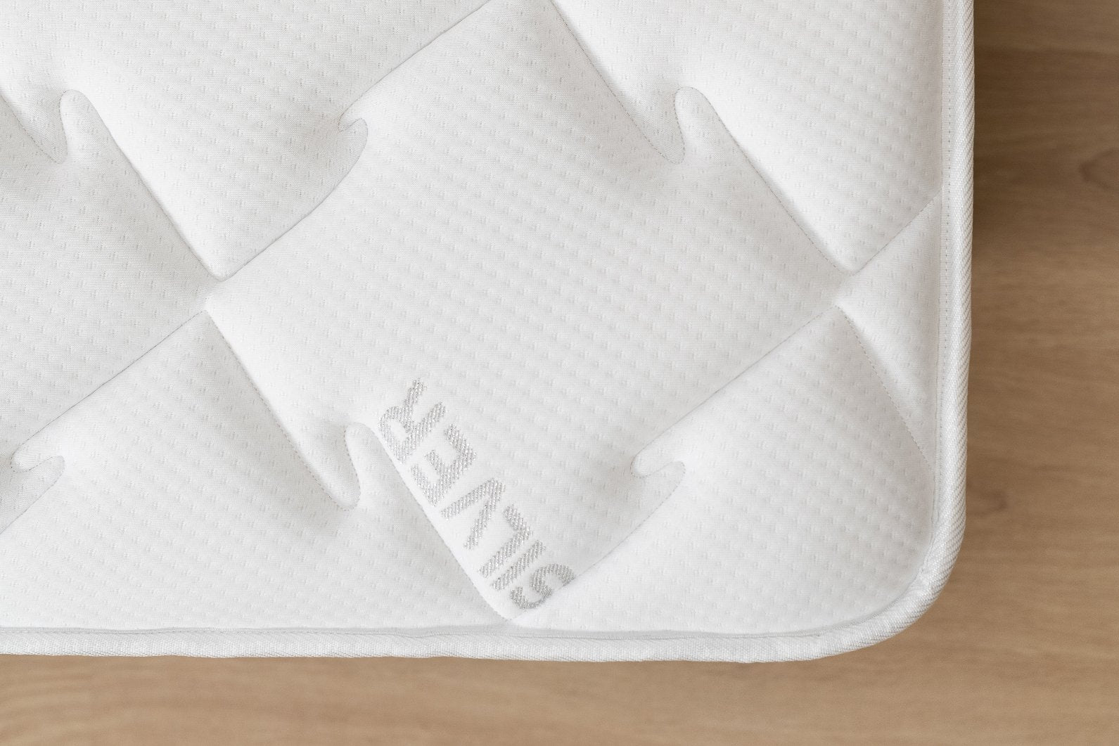 colmol-xstatic-matelas-mousse-140x190-cm-haute-densit image 3