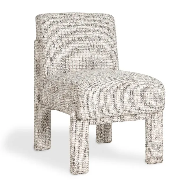 atreve-bucky-sock-chaise-bois-mousse-ressorts image 1