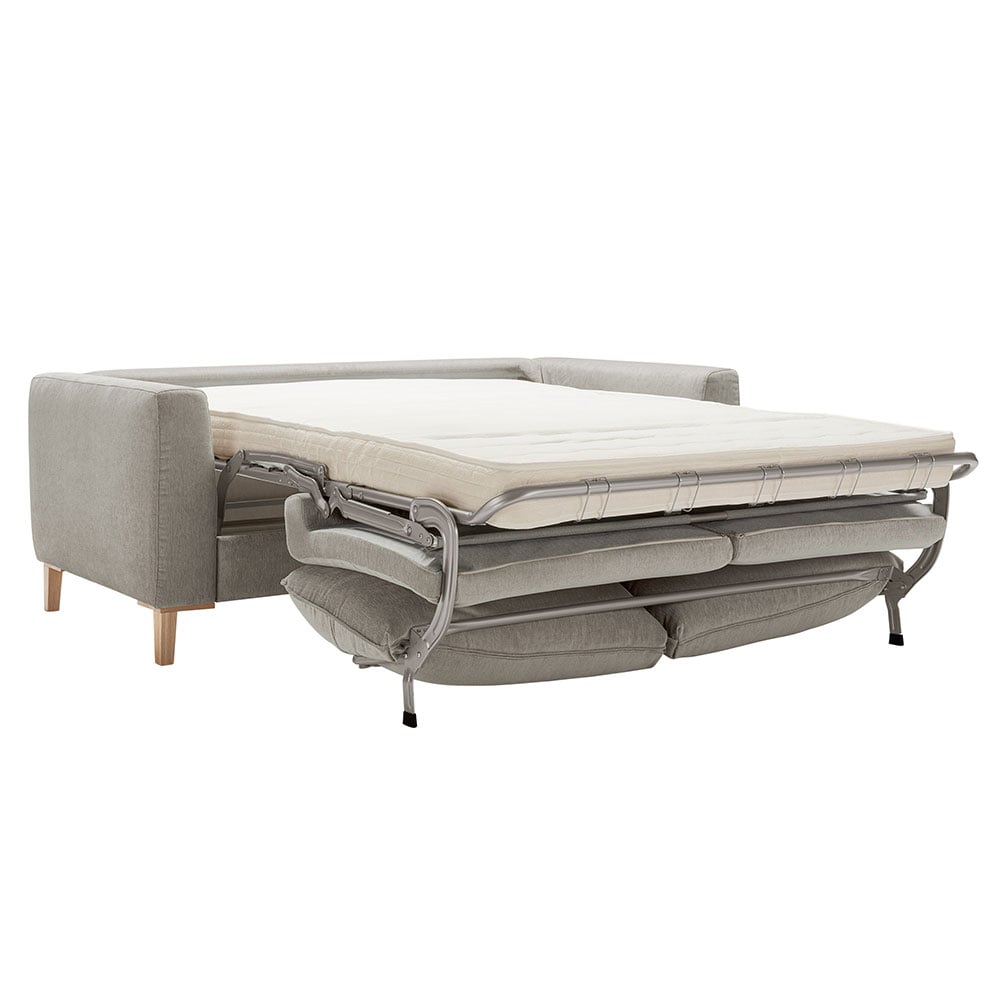 hemisphere-sud-harry-canap-convertible-3-places-tissu image 3
