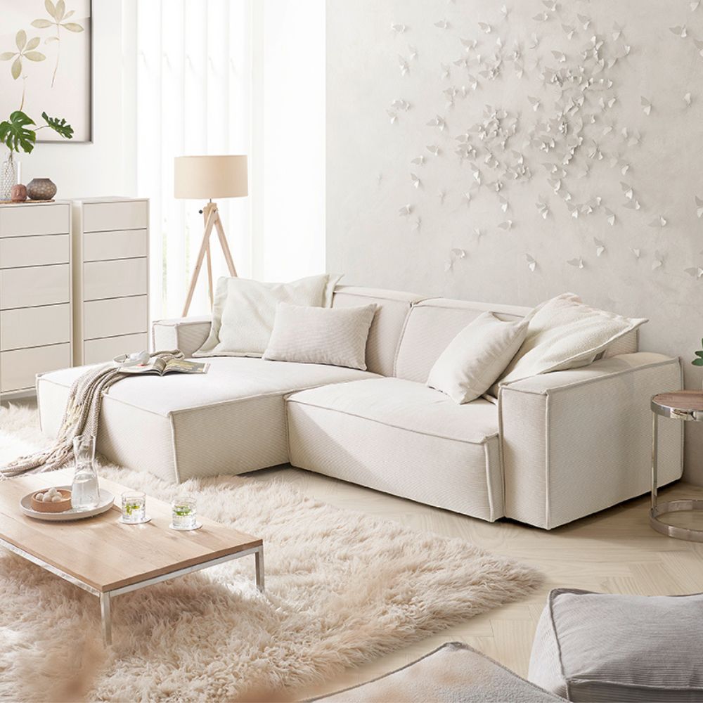 hemisphere-sud-utah-canap-d-angle-tissu-salon-5-places image 3