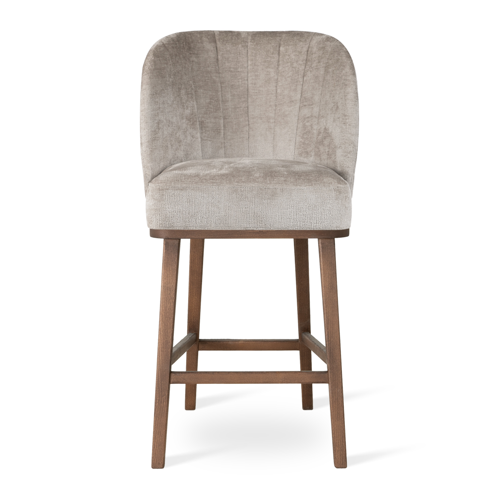 atreve-shelly-supreme-wood-m-tabouret-bar-60-cm-bois image 2