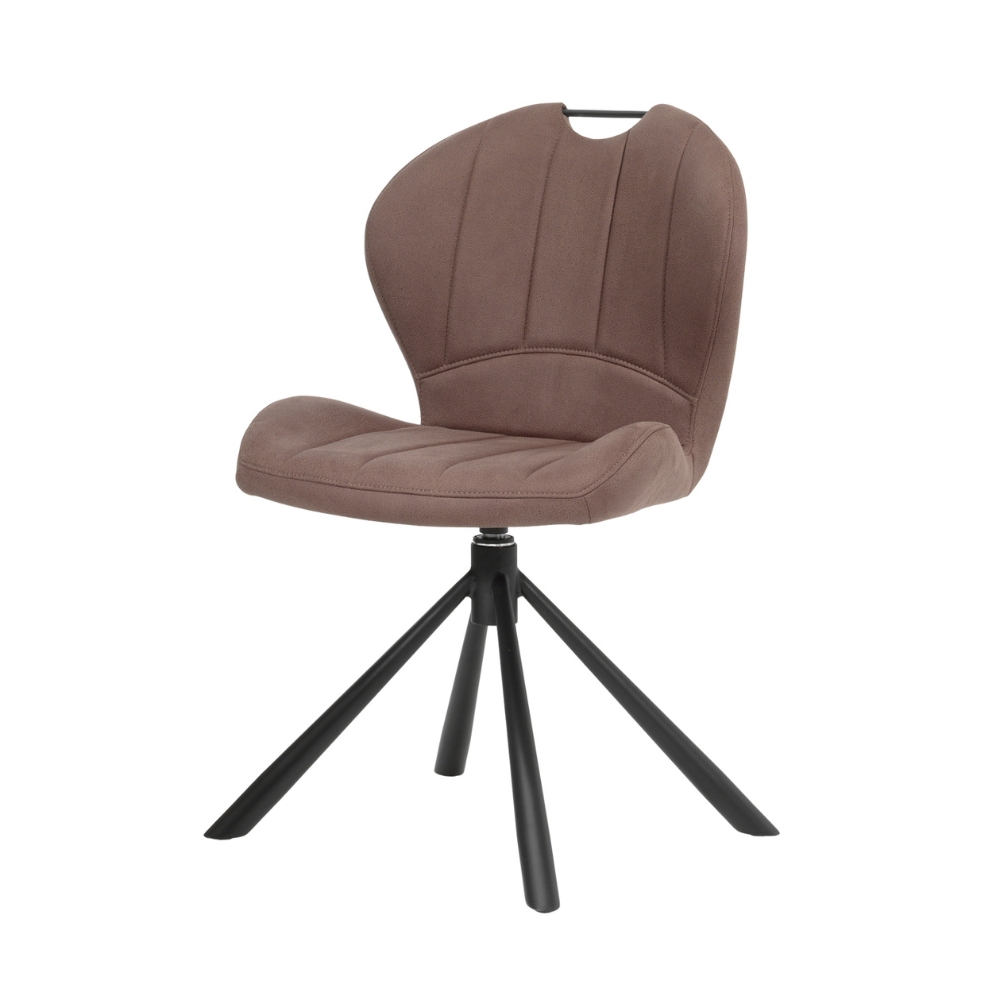 hemisphere-sud-nuevo-chaise-pivotante-salle-manger image 3