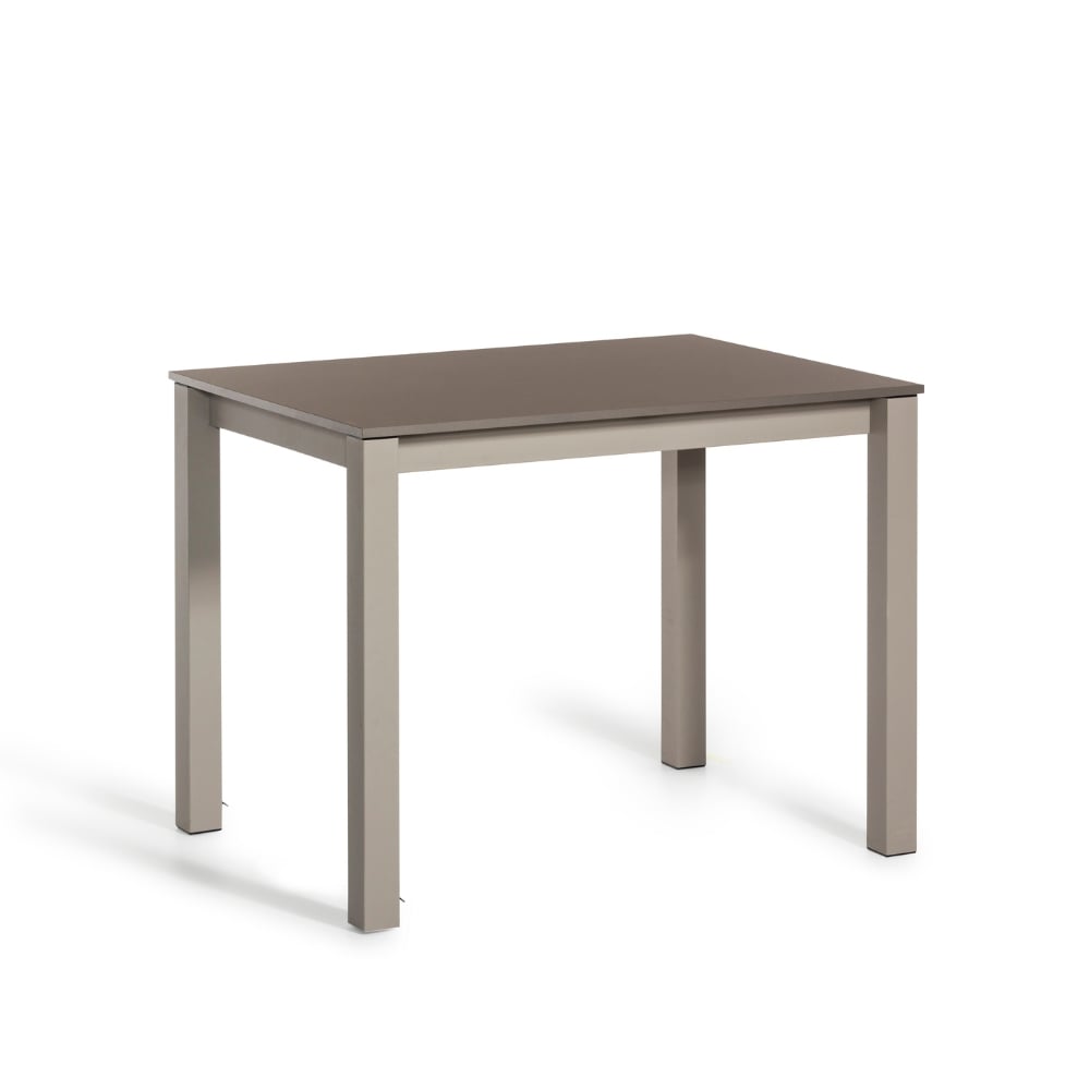 hemisph-re-sud-valette-table-repas-allonge-bois image 2