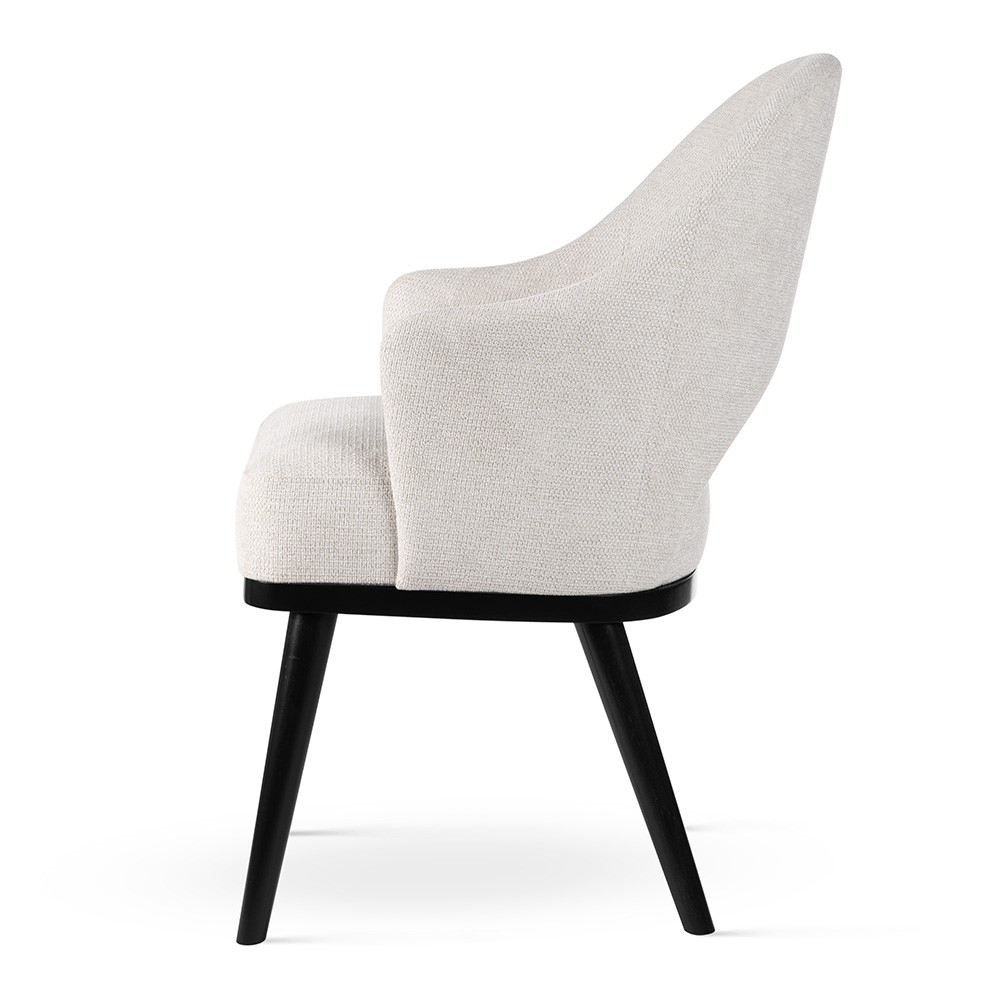 atreve-goda-pro-supreme-chaise-cuisine-tapiss-e-ressorts image 4