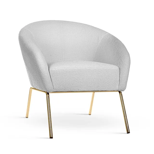 atreve-cherry-fauteuil-salon-mousse-hr-ressorts-bonell image 1