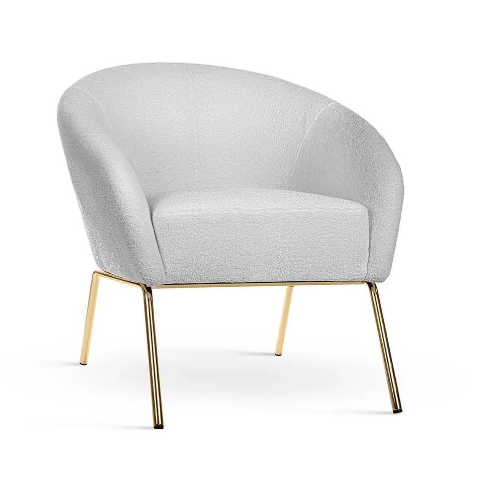 atreve-cherry-fauteuil-salon-mousse-hr-ressorts-bonell image 1