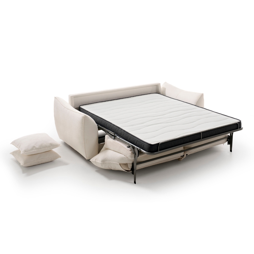 hemisphere-sud-somerset-canap-convertible-salon image 4