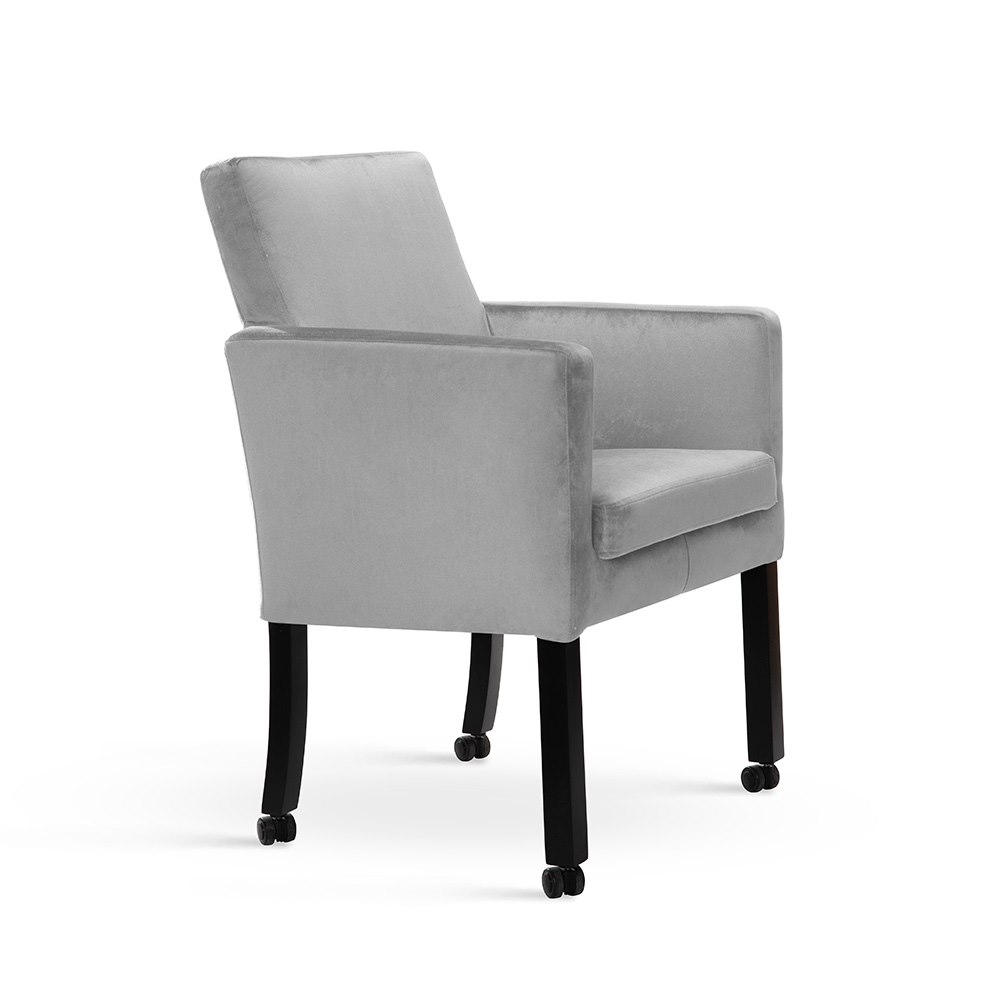 atreve-astor-wheel-chaise-roulettes-tapiss-e-bureau image 2