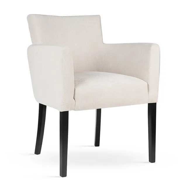atreve-azurro-chaise-cuisine-bois-mousse-tapiss-e image 1