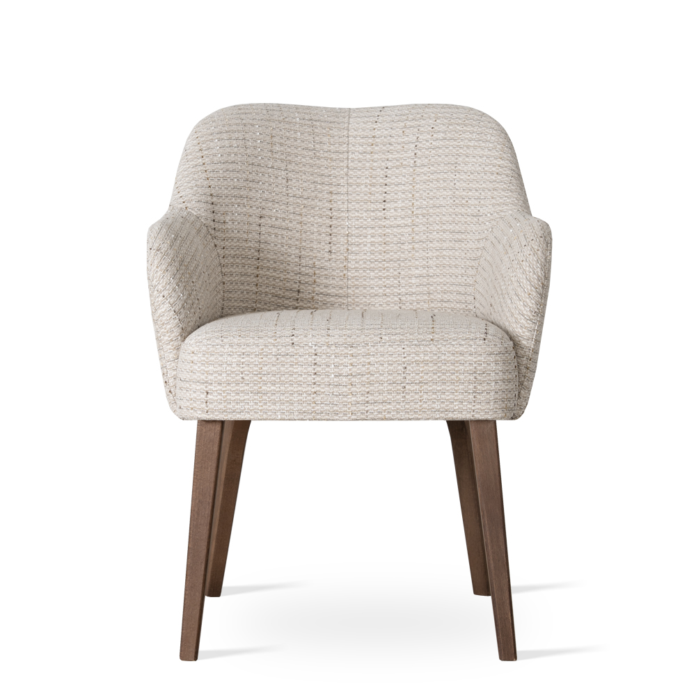 atreve-aurora-arte-supreme-chaise-bois-salle-manger image 2