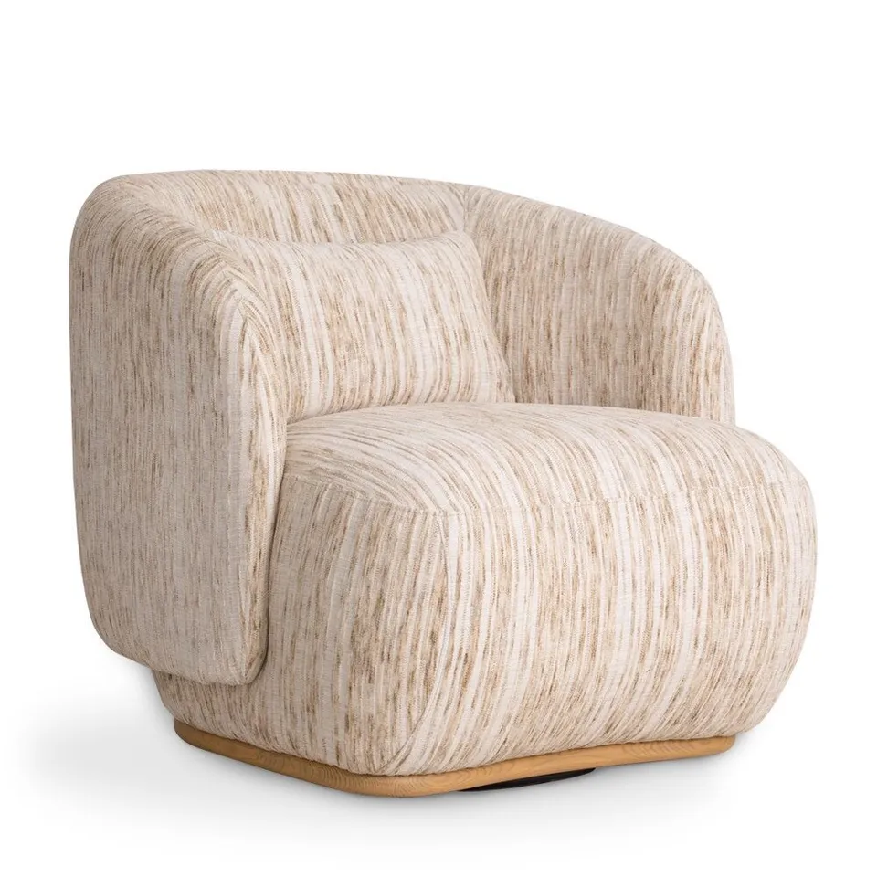atreve-claude-fauteuil-salon-tapiss-confort image 1