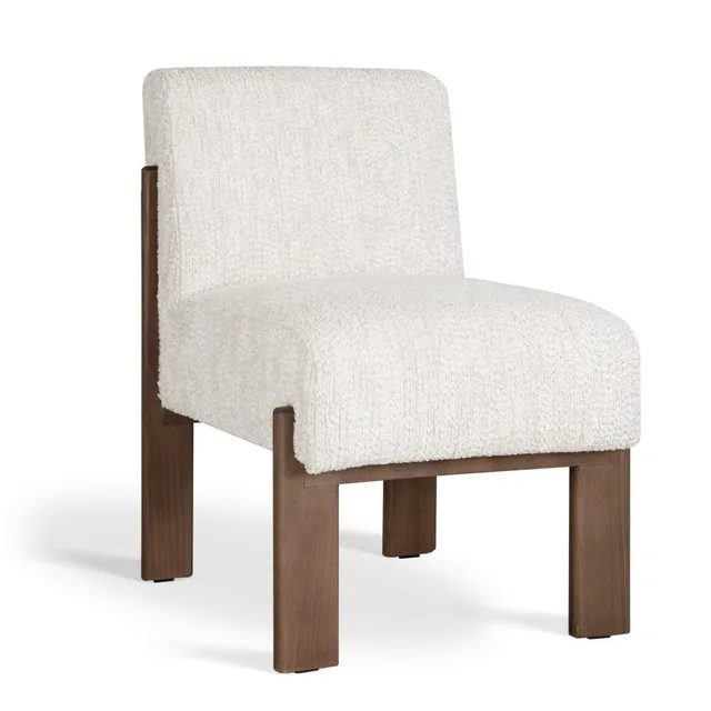 atreve-bucky-chaise-cuisine-rembourr-e-moderne-tissu image 1
