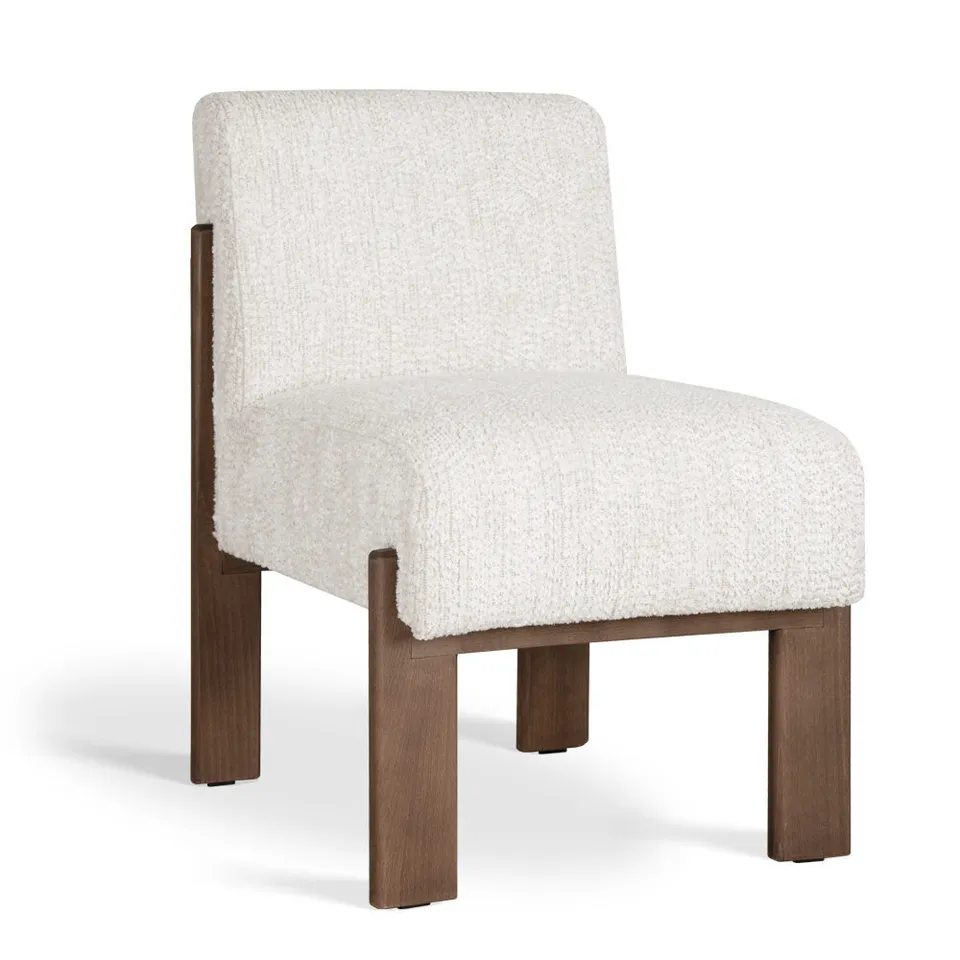 atreve-bucky-chaise-cuisine-rembourr-e-moderne-tissu image 1