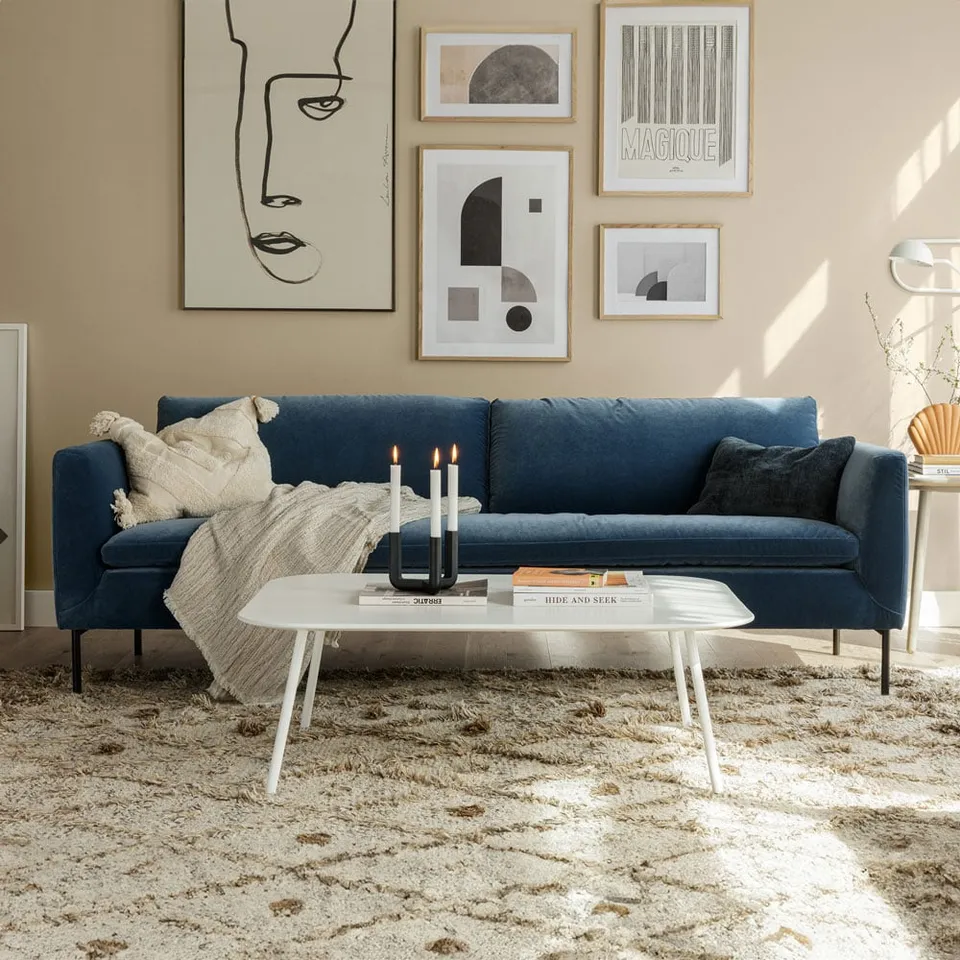 hemisphere-sud-charlie-canap-3-places-salon-tissu image 1