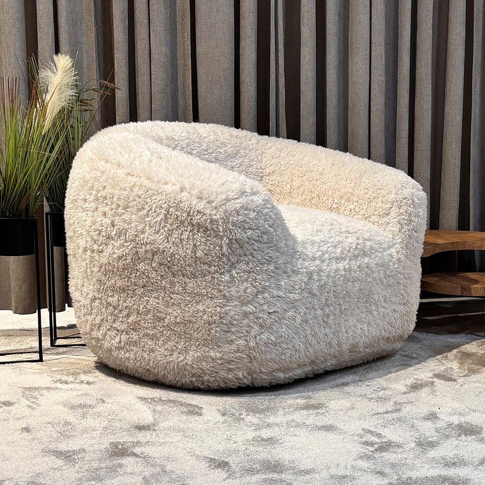 hemisphere-sud-moana-fauteuil-salon-tapiss image 1