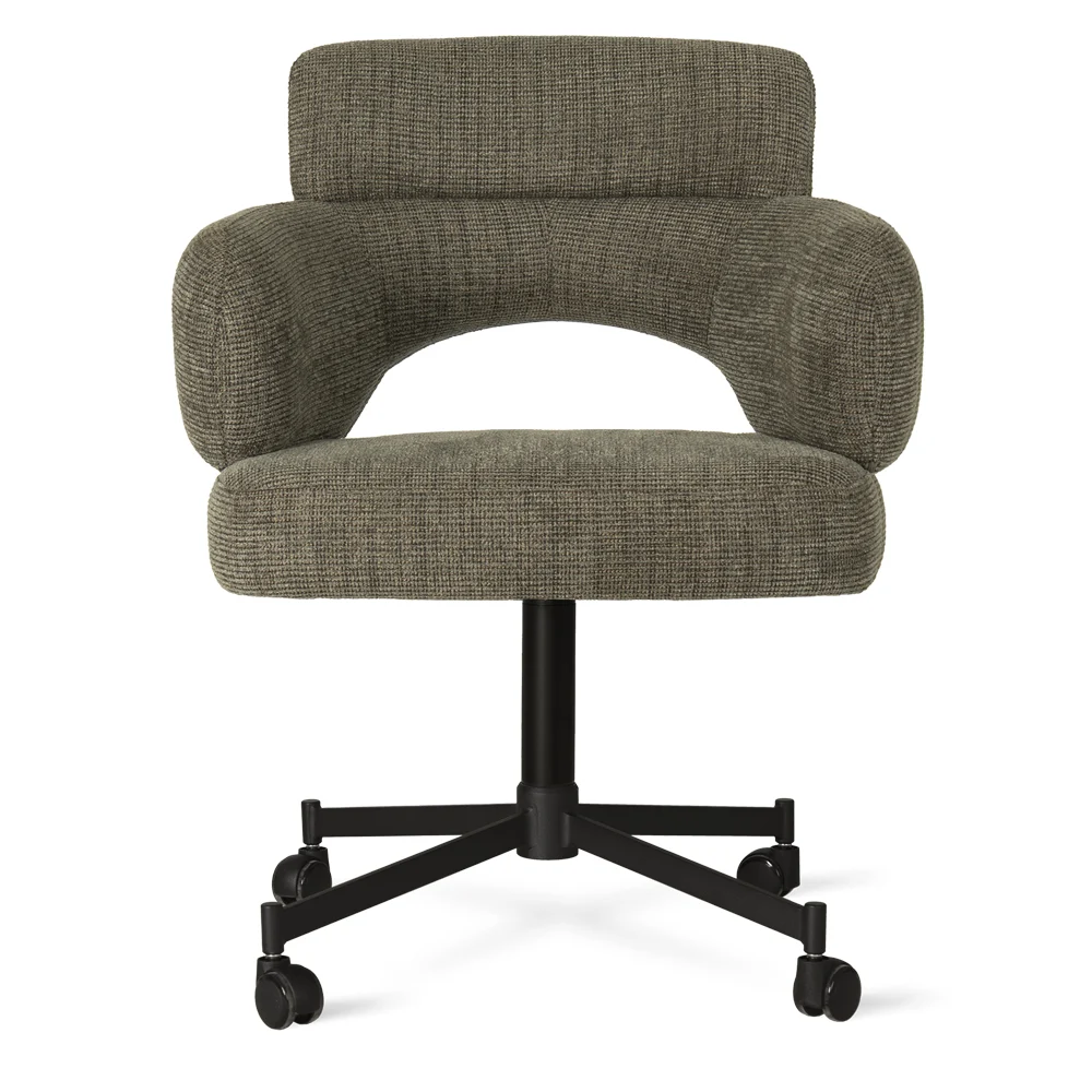 atreve-leto-wheels-chaise-bureau-roulettes image 3