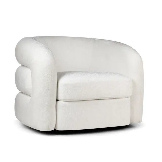 atreve-duffy-fauteuil-salon-mousse-ht-bois-laqu image 1