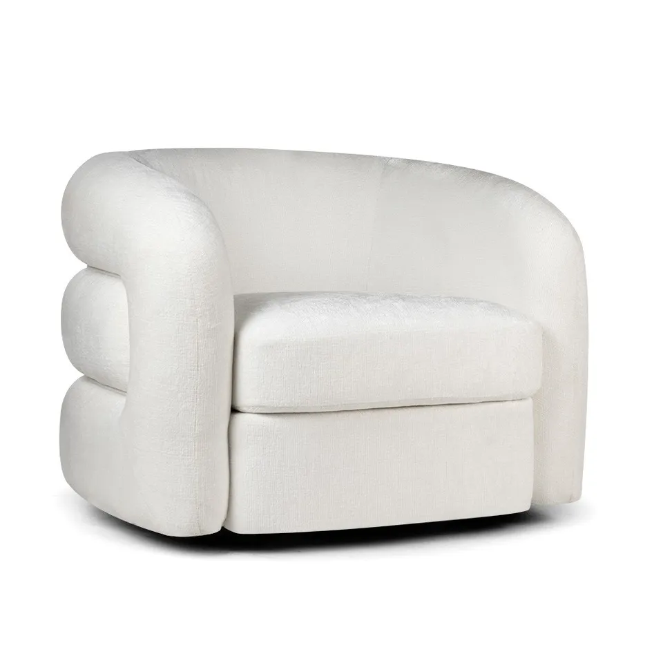 atreve-duffy-fauteuil-salon-mousse-ht-bois-laqu image 1
