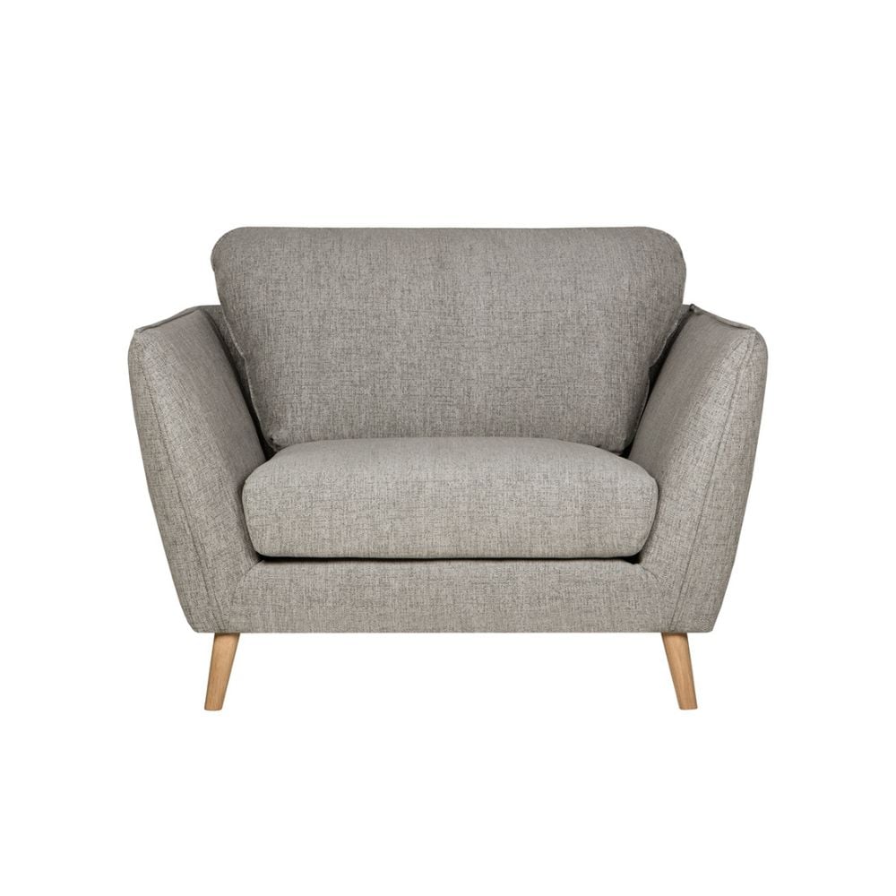 hemisphere-sud-sofie-fauteuil-tissu-1-place image 3