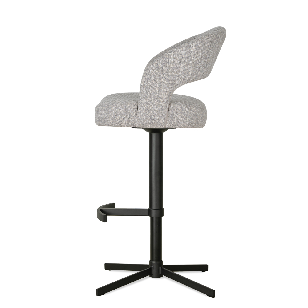 atreve-celeste-cross-tabouret-de-bar-stool image 3